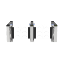 ��բSBTL500plus/520plus