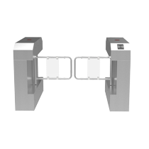 ��բSBTL100ϵ��