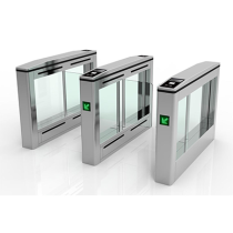 ����Ʊ����������բ��SBT5000-JQM