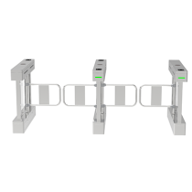 ���ܰ�բSBTL2000-YSK