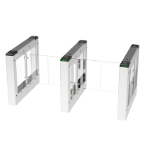 ��բSBTL2000/2200PLUS