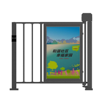 �������Զ������ADR2000pro