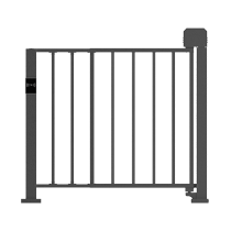 �������Զ������ADR2000