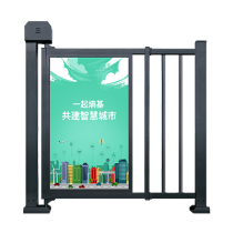 ���ܹ����ADR5000&ADR5000Pro