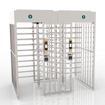 ˫ͨ��ȫ��תբFHT2000DLϵ��