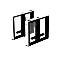 ��ͨ��SBTH4000ϵ��