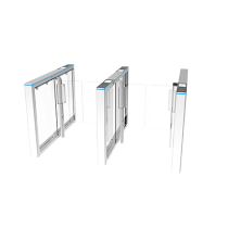 �������Ͻ���ͨ��SBTH9000/9200