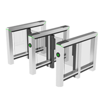 ��ͨ��Mars-S10