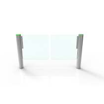 ��ͨ��SBTH2000ϵ��