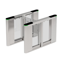 ��ͨ��SBTH1000-FS