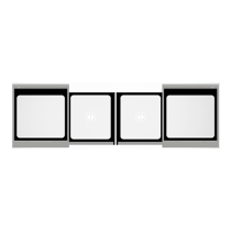 ���ܰ�ȫ������PSD1000