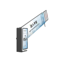 ����ʽ����բPBG500ϵ��