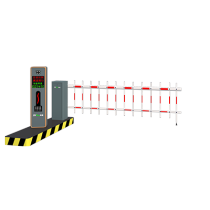 �����Զ���բPBL1000ϵ��