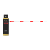 ����ʶ���բһ���LPR-PB5000-M5Vϵ��