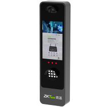 ����ʶ��һ���LPR8800ϵ��