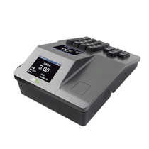 �ѻ������ն�CM102