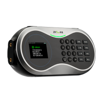 ���������ն�CM50