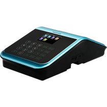 ��ʽ���������ն�ZTHP70