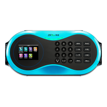 ��ʽ�������������ն�ZTHP40