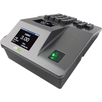 ��ʽָ�������ն�CM105