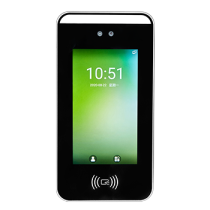 �沿�����ն�CM500