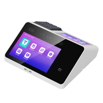 ˫���沿ˢ�������ն�CM360D&Hϵ��