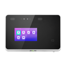 ˫���沿ˢ�������ն�CM260D&Hϵ��