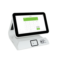 ˫���沿�����ն�ZTHP510