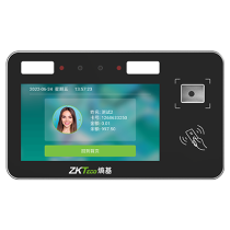 ˫���沿�����ն�CM300-D&H