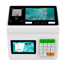 �沿�����ն�ZTHP300ϵ��