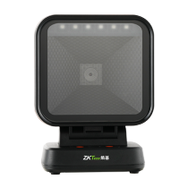 ���ٶ�άɨ��ƽ̨ZKX1