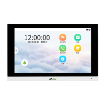 ���ӶԽ����ڻ�VI70