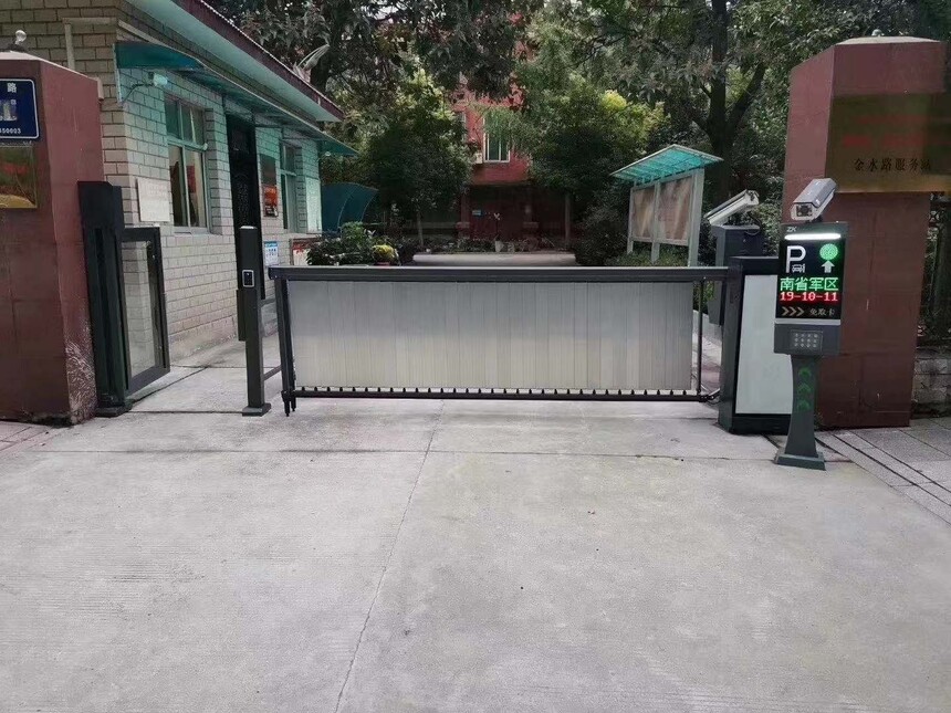 ͣ2 (1).jpg
