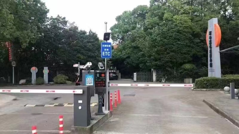 ͣ2 (2).jpg