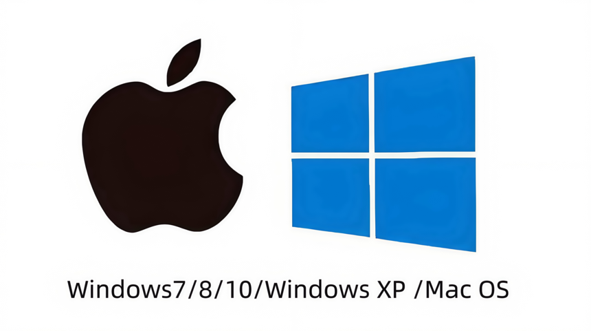 1741747536530719.png
