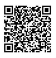 扫一扫,加微信咨询