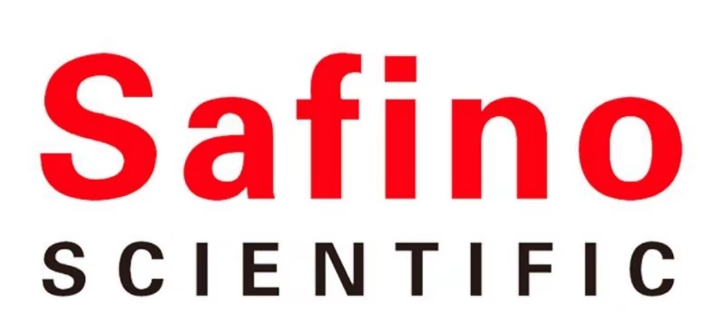 1563028436374079.jpg Safino01.jpg