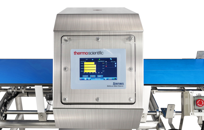 Sentinel ��Ƶɨ�����̽����002.jpg