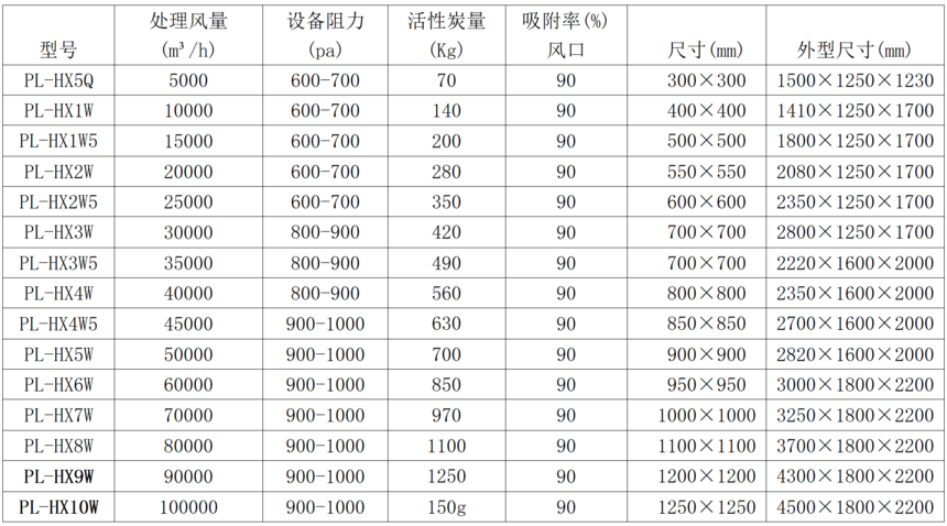 c8cb39977e8c5203e1b599cb10af5fa.png