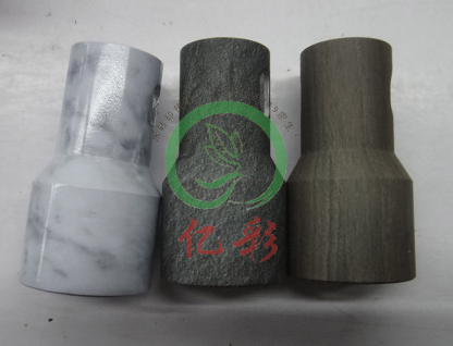 深圳热转印加工