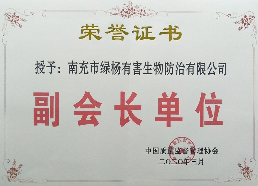 荣誉证书副会长单位.jpg