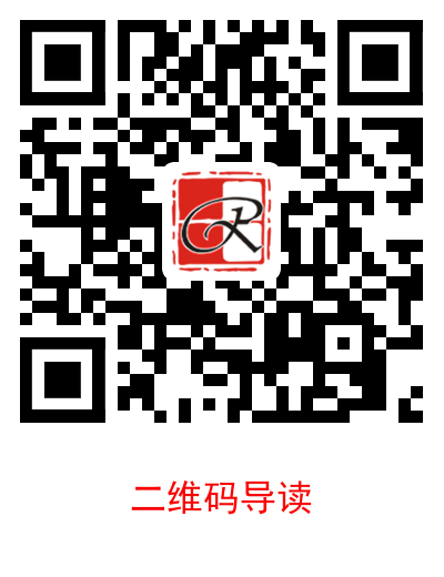 1624636086224419.png