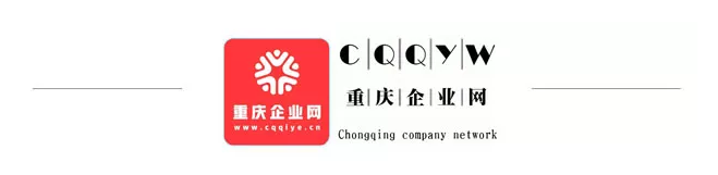 1561530919268217.png 01.png