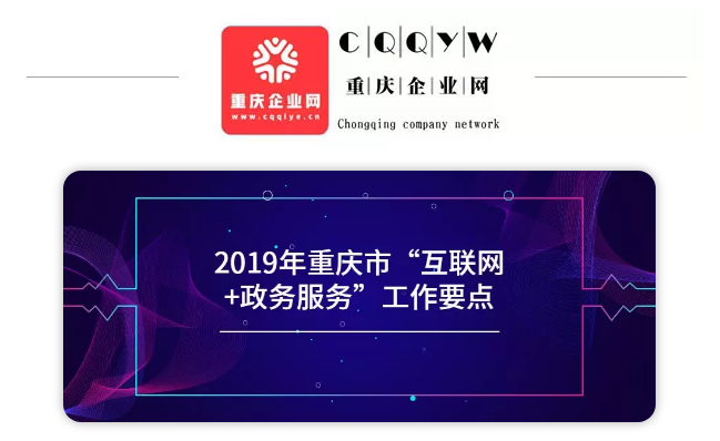 1561533366523516.png image.png