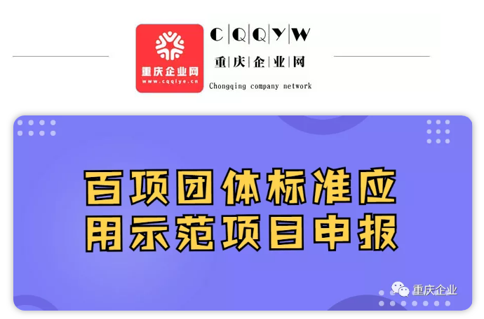 1565776963921454.png image.png