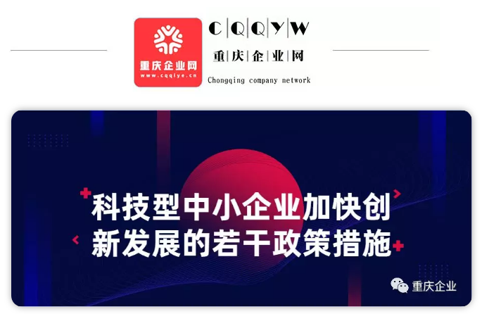 1565777154700088.png image.png