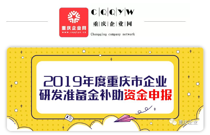 1569231519918930.png image.png