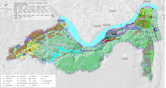 1623154080691077.png 图片3.png