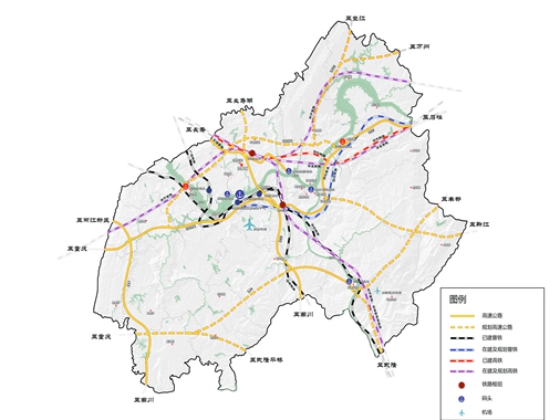 1623154261957141.jpg 图片4.jpg