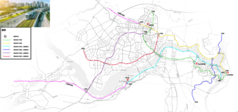 1623154640902069.png 图片8.png